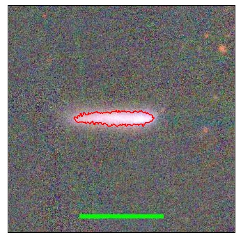 1507_081.0_contour_z