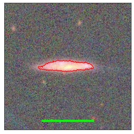 1507_087.0_contour_g