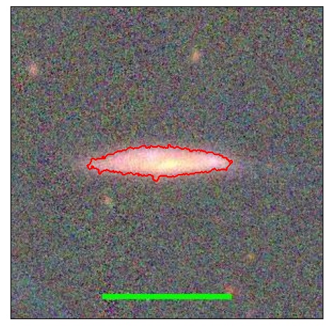 1507_087.0_contour_i