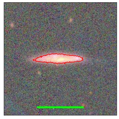 1507_087.0_contour_r