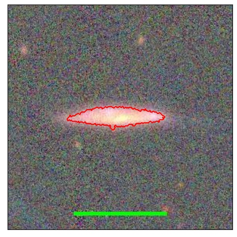 1507_087.0_contour_z