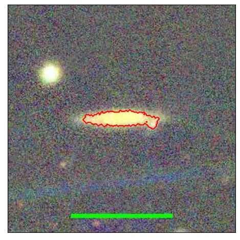 1507_089.0_contour_g