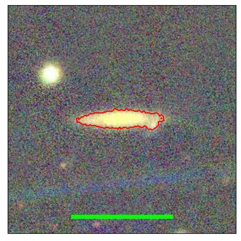 1507_089.0_contour_i