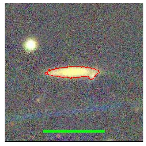 1507_089.0_contour_r