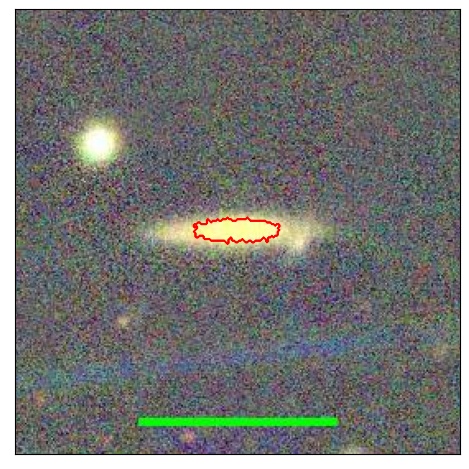 1507_089.0_contour_y