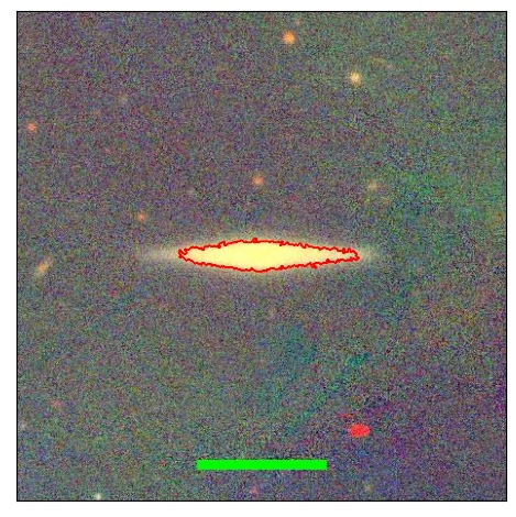 1507_097.0_contour_g