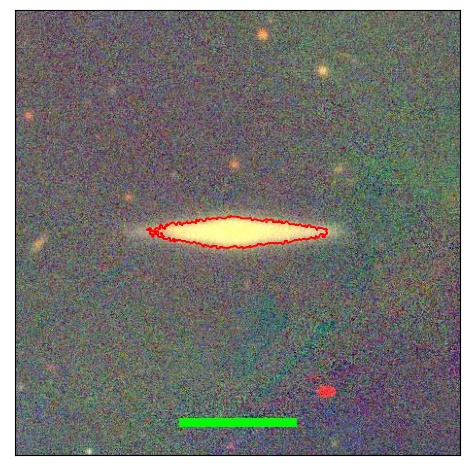 1507_097.0_contour_z