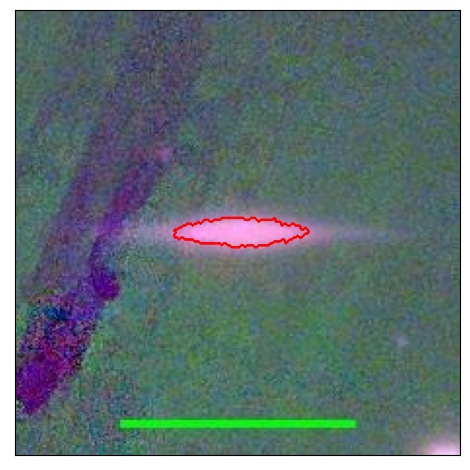 1507_097.1_contour_y