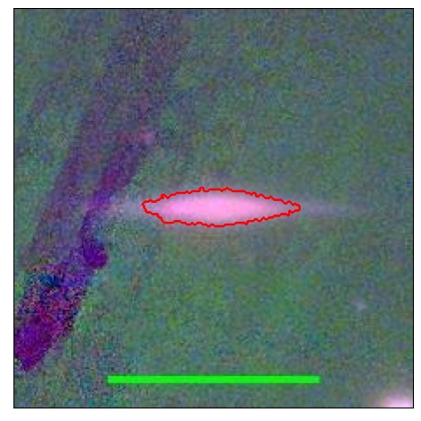 1507_097.1_contour_z