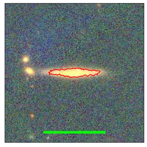 1508_012.0_contour_g