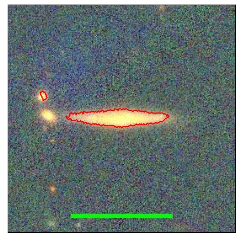 1508_012.0_contour_r