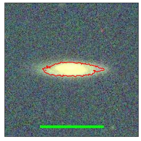 1508_024.0_contour_g