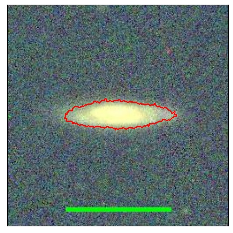 1508_024.0_contour_i