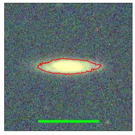 1508_024.0_contour_r