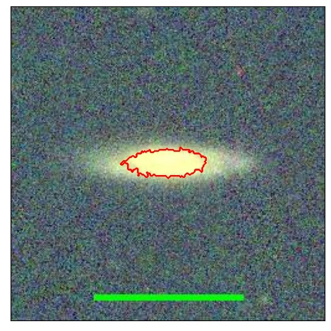 1508_024.0_contour_y