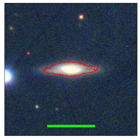 1508_031.0_contour_g