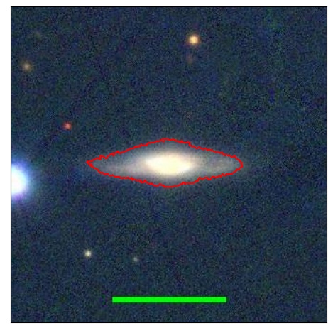 1508_031.0_contour_i