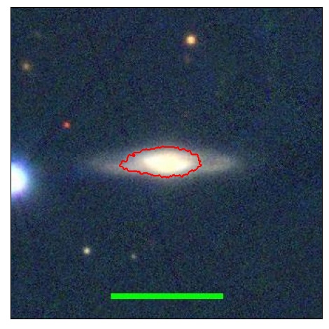 1508_031.0_contour_y