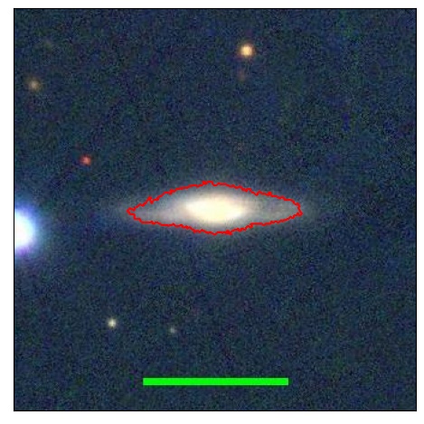 1508_031.0_contour_z