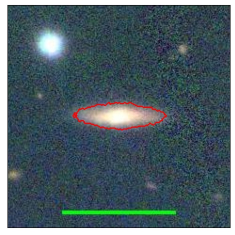 1508_036.0_contour_z