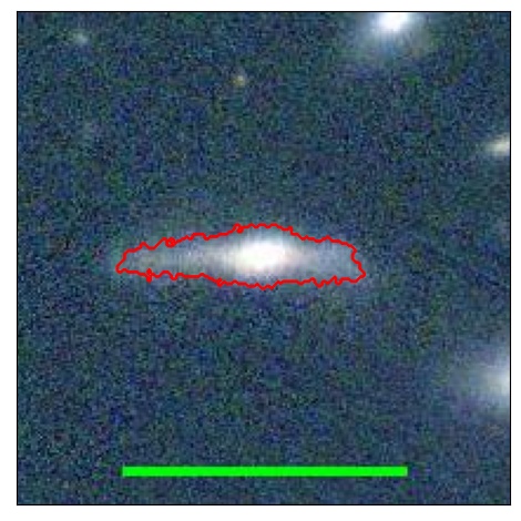 1508_038.0_contour_i