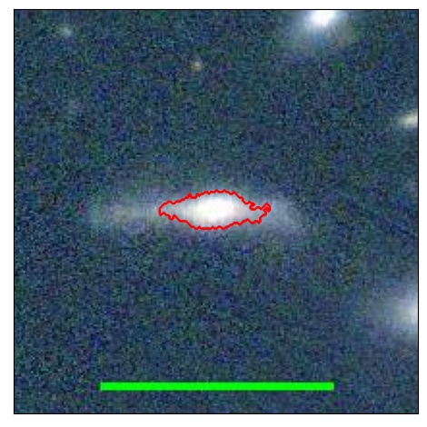 1508_038.0_contour_y