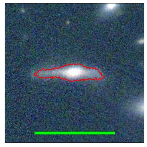 1508_038.0_contour_z