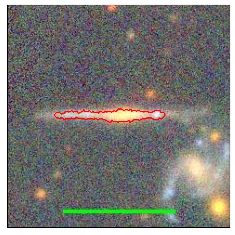 1508_040.0_contour_g