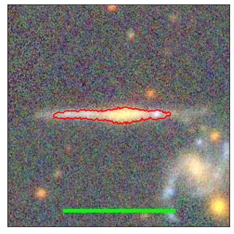 1508_040.0_contour_r