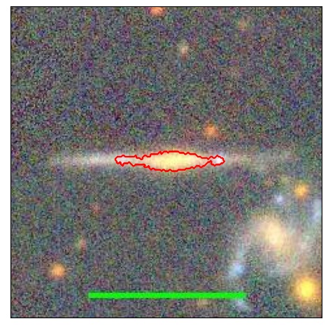 1508_040.0_contour_z