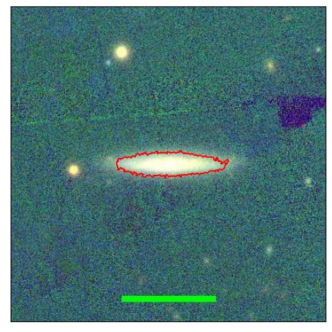 1508_049.0_contour_g