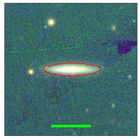 1508_049.0_contour_i