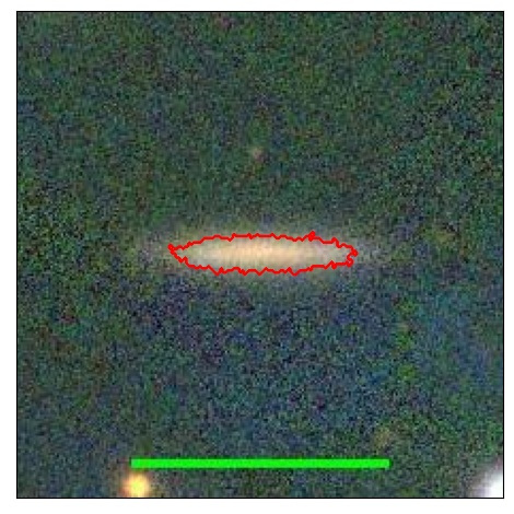 1508_049.1_contour_g