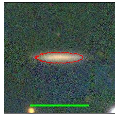 1508_049.1_contour_i