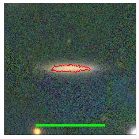 1508_049.1_contour_y