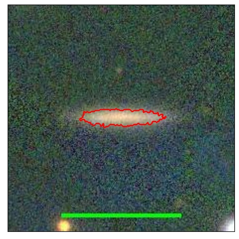 1508_049.1_contour_z