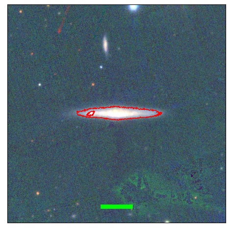 1508_053.0_contour_g