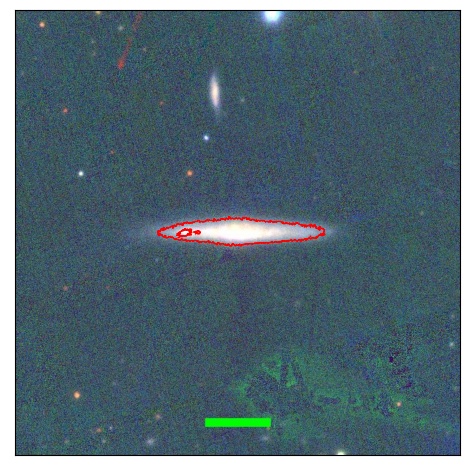 1508_053.0_contour_r