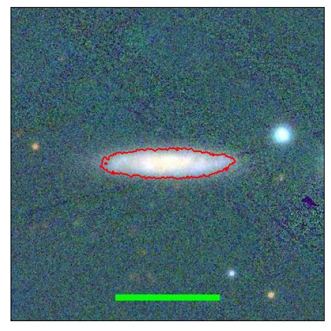 1508_070.0_contour_g