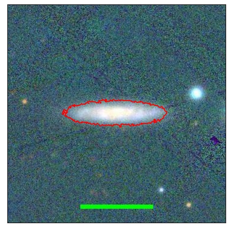 1508_070.0_contour_i