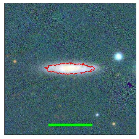 1508_070.0_contour_y