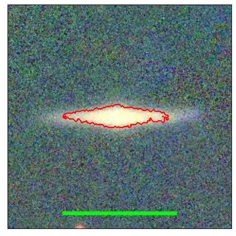 1508_076.0_contour_g