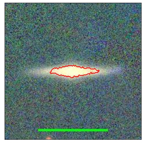 1508_076.0_contour_y