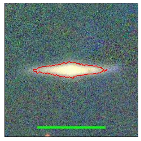 1508_076.0_contour_z