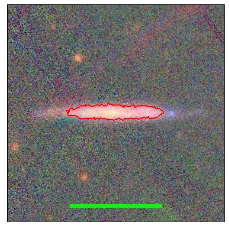 1509_000.0_contour_g