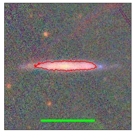 1509_000.0_contour_i