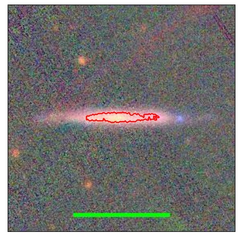 1509_000.0_contour_y