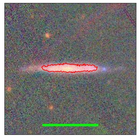 1509_000.0_contour_z