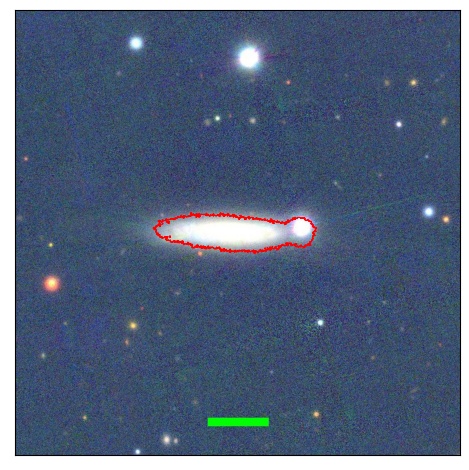 1509_017.0_contour_g