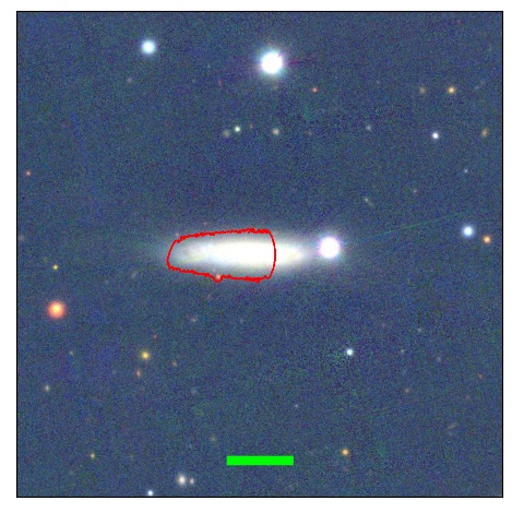 1509_017.0_contour_i